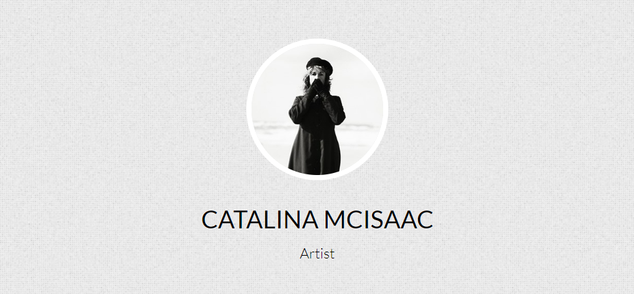 catalinamcisaac.com